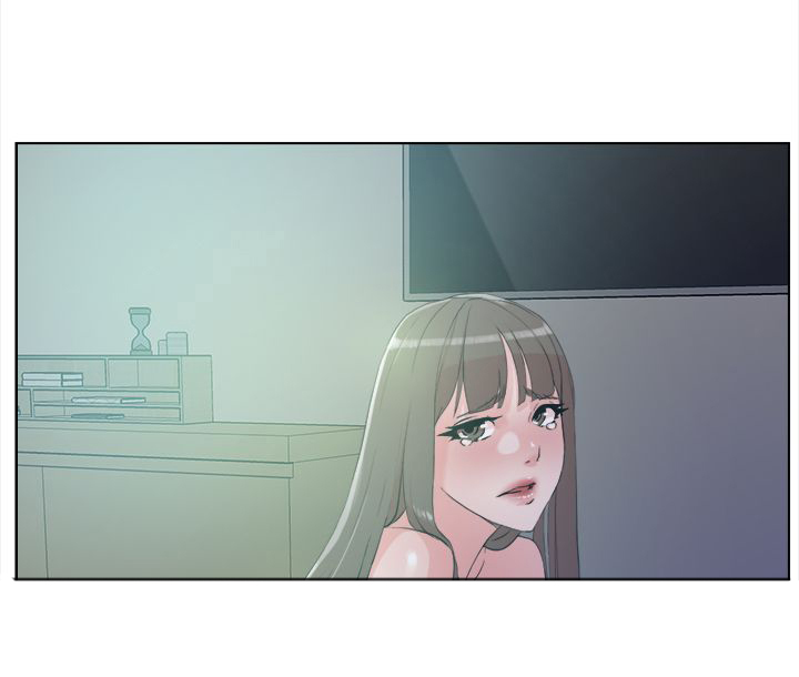 都市鞋匠漫画,第22章：世润1图