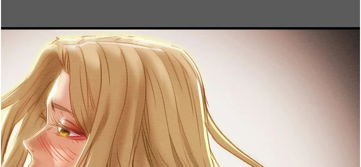 攻略计划漫画,第115章：黑暗深渊2图
