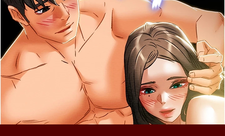 攻略计划漫画,第92章：无需多言4图