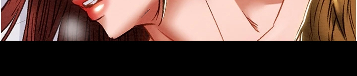 攻略计划漫画,第91章：我们报复他吧4图