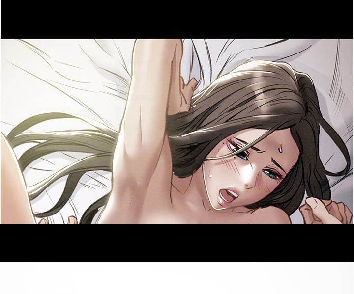 攻略计划漫画,第89章：麻痹理性1图