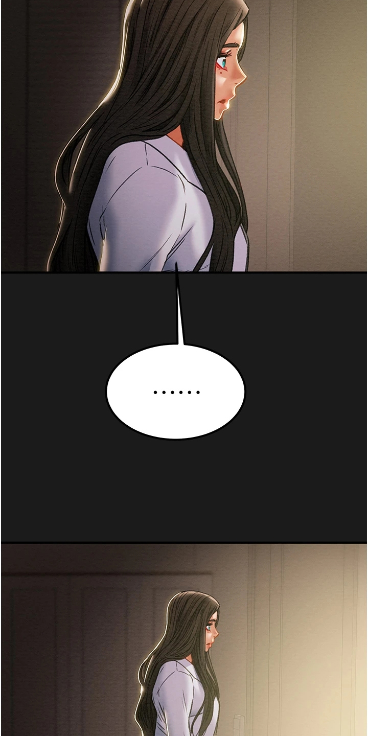 攻略计划漫画,第126章：自杀5图