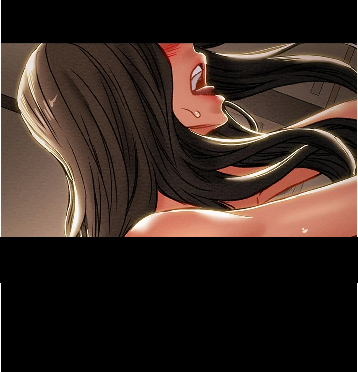 攻略计划漫画,第134章：一场空1图