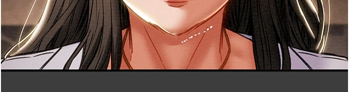 攻略计划漫画,第128章：你以为的他5图