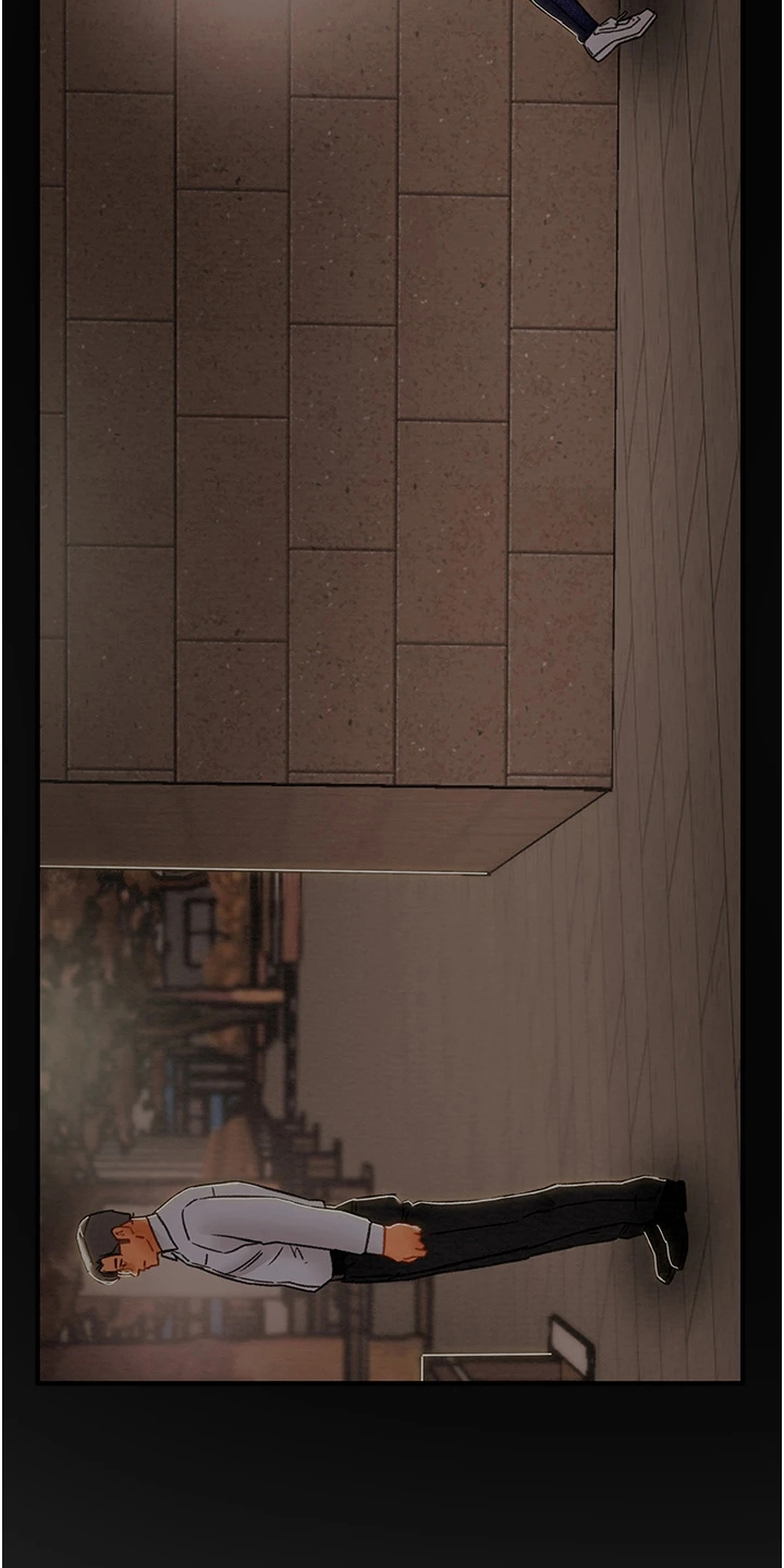 攻略计划漫画,第136章：绑架1图
