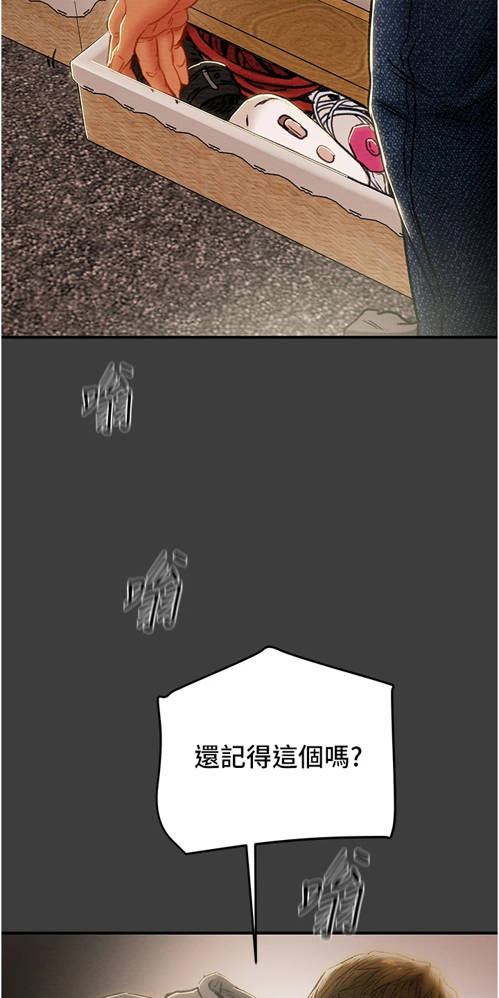 攻略计划漫画,第144章：体验不一样的5图
