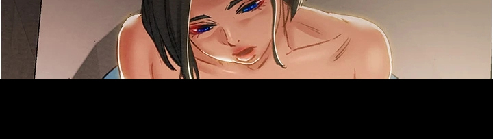攻略计划漫画,第125章：梦的破灭4图