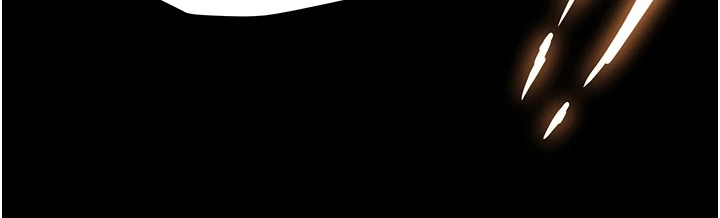 攻略计划漫画,第91章：我们报复他吧2图