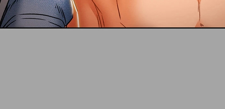 攻略计划漫画,第87章：就这样3图
