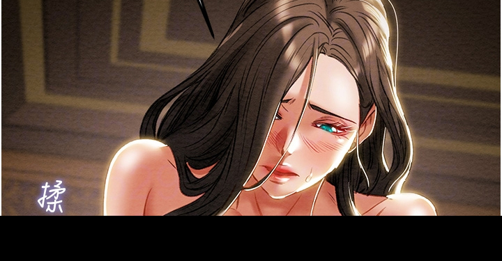 攻略计划漫画,第151章：【完结】被填满的内心1图