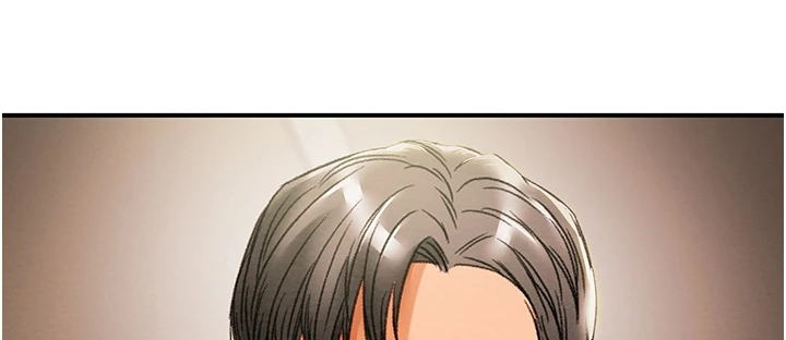 攻略计划漫画,第102章：叛徒3图