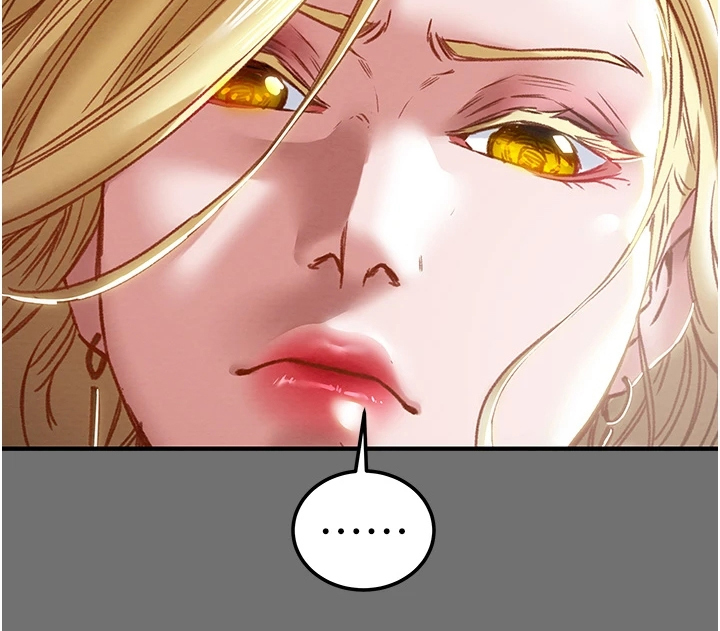攻略计划漫画,第137章：不要提他3图