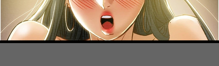 攻略计划漫画,第99章：秘密的约定3图