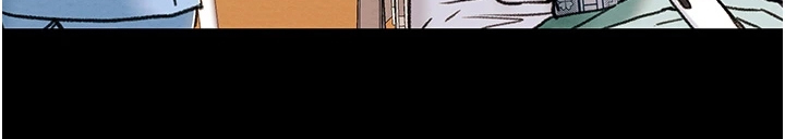 攻略计划漫画,第124章：相遇之初5图
