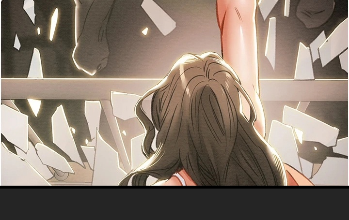 攻略计划漫画,第148章：同归于尽5图