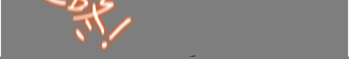 攻略计划漫画,第107章：差点被打死4图
