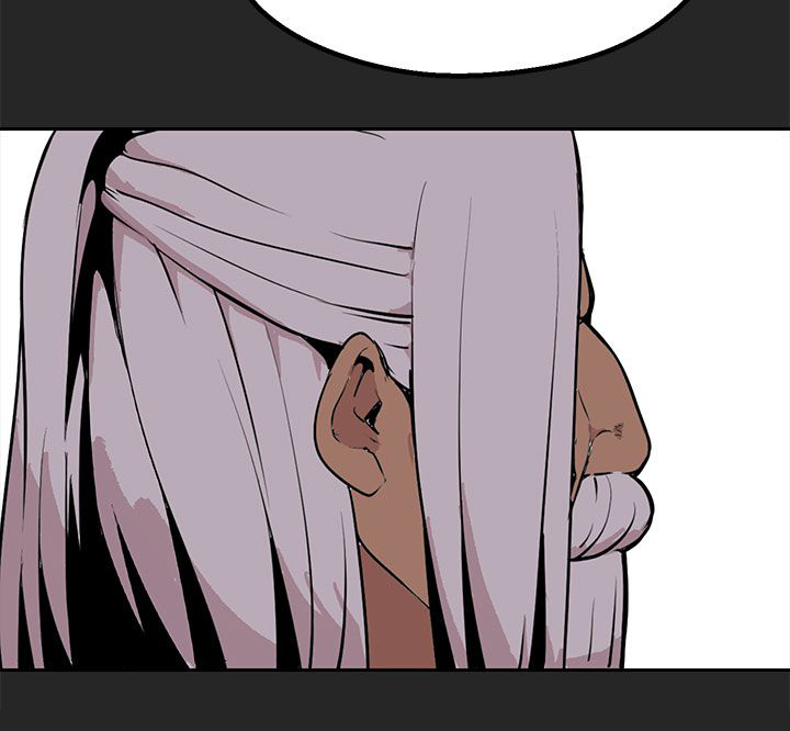 天界猎手漫画,第43章：做过的事3图