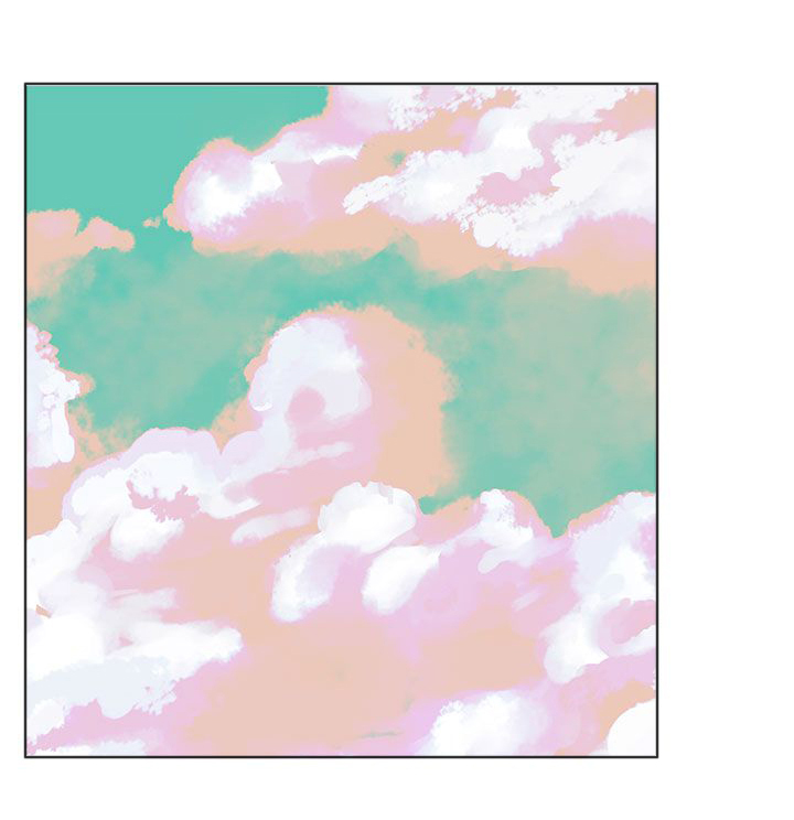 天界猎手漫画,第29章：伊始3图