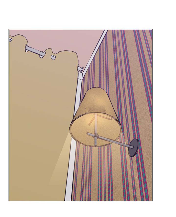 天界猎手漫画,第47章：鼠4图