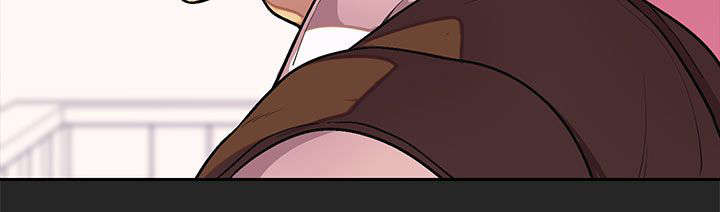 天界猎手漫画,第48章：结局5图