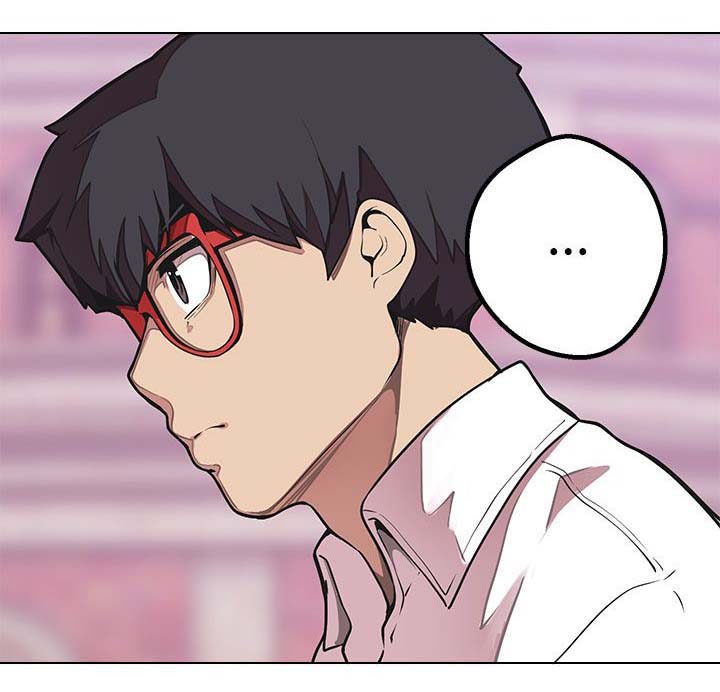 天界猎手漫画,第47章：鼠1图