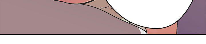 天界猎手漫画,第32章：聚集1图