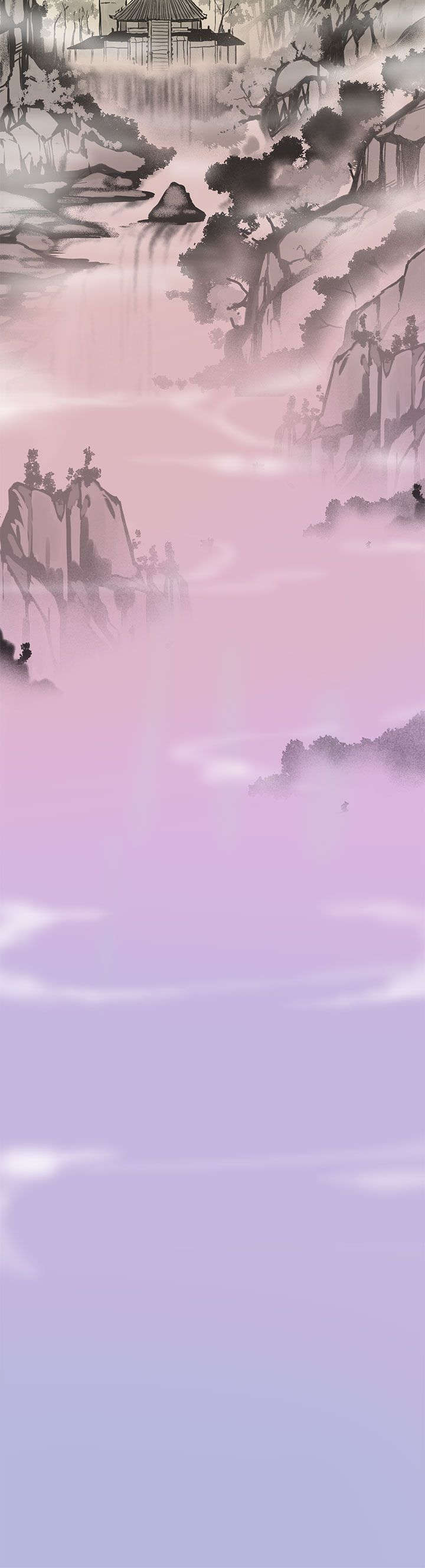 天界猎手漫画,第48章：结局1图