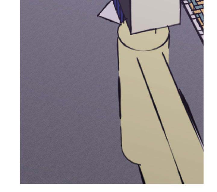 天界猎手漫画,第47章：鼠5图