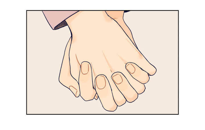 契约对象漫画,第18章：学不了习1图