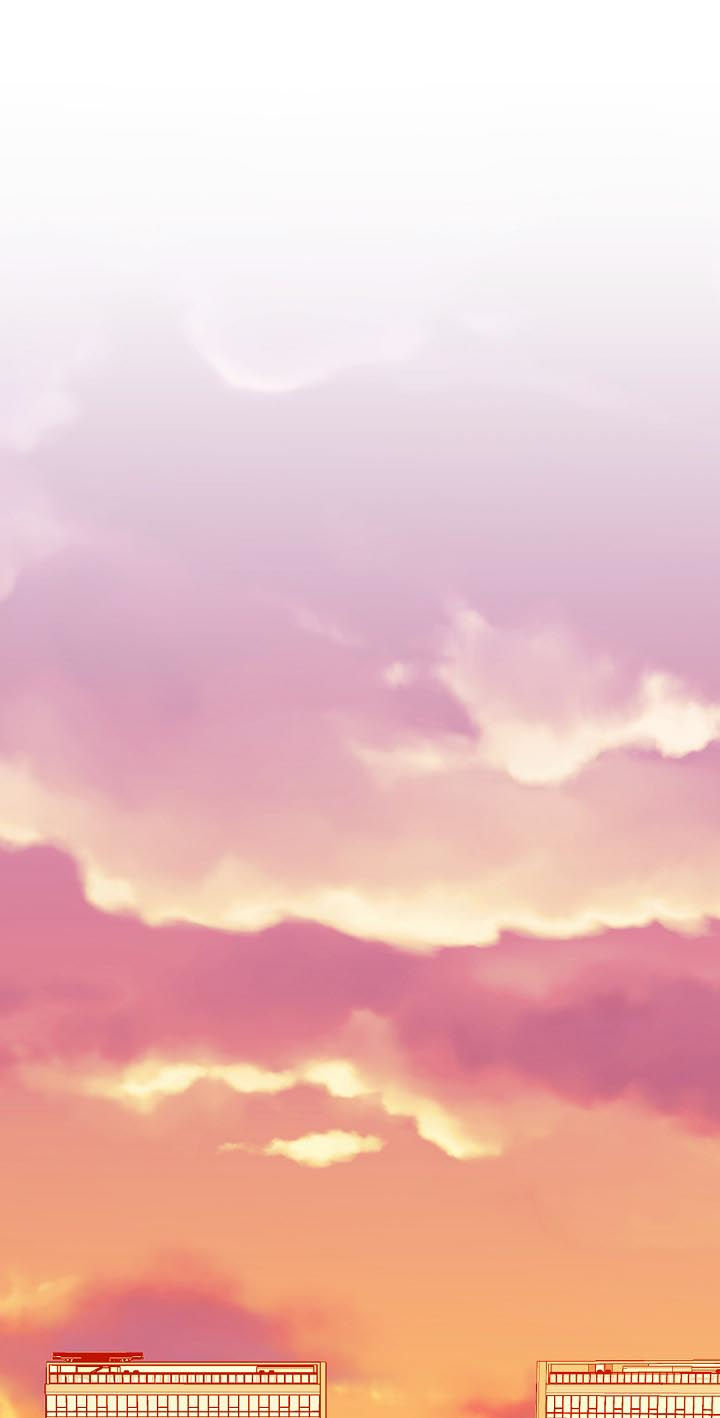 爱排气很臭怎么回事漫画,第34章：你讨厌我？2图