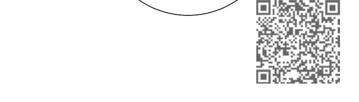 爱唱演出团视频漫画,第44章：可爱的恋人（完结）1图