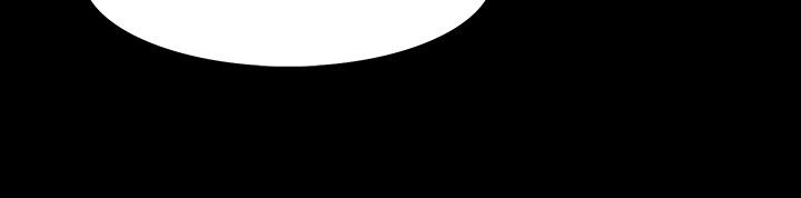 选择漫画,第57章：玩火1图