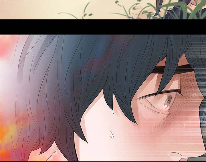 选择漫画,第71章：老公4图