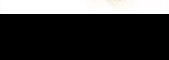 选择漫画,第46章：年糕2图