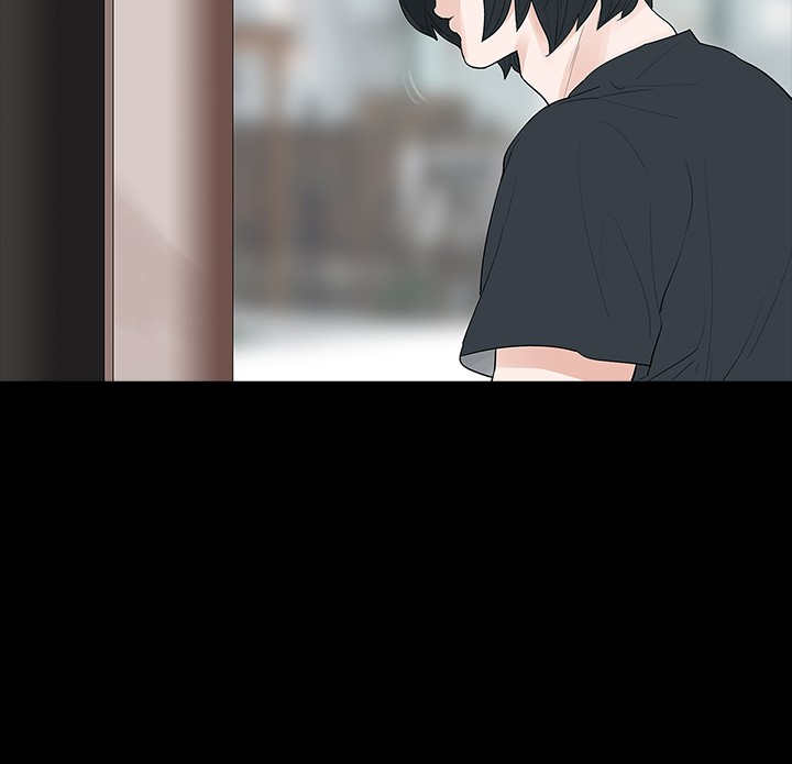 选择漫画,第5章：轻视3图