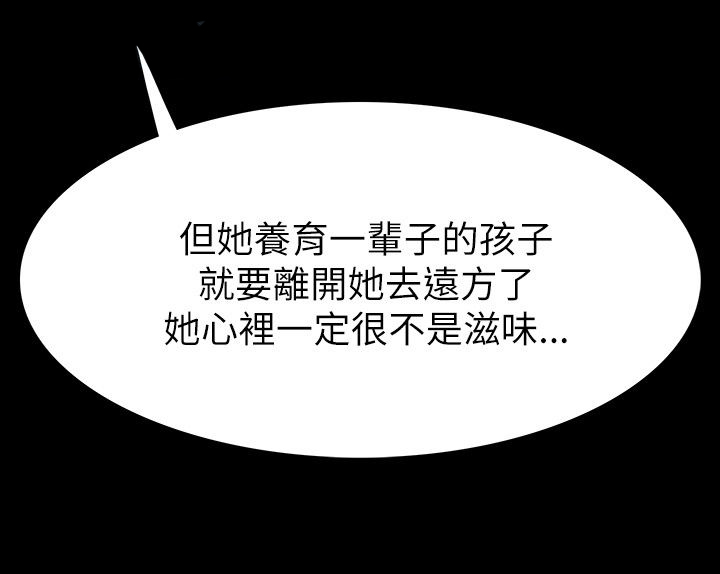 选择漫画,第64章：妈1图