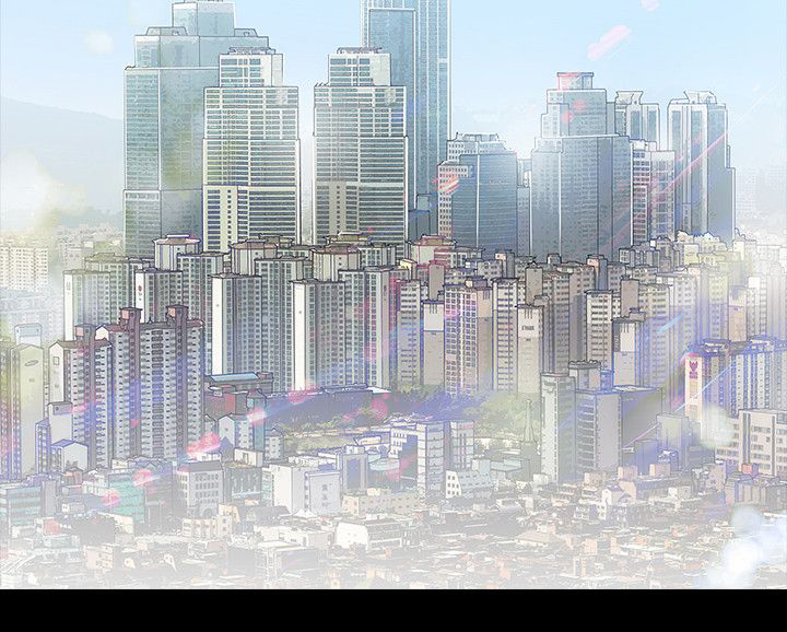 选择漫画,第60章：母亲1图