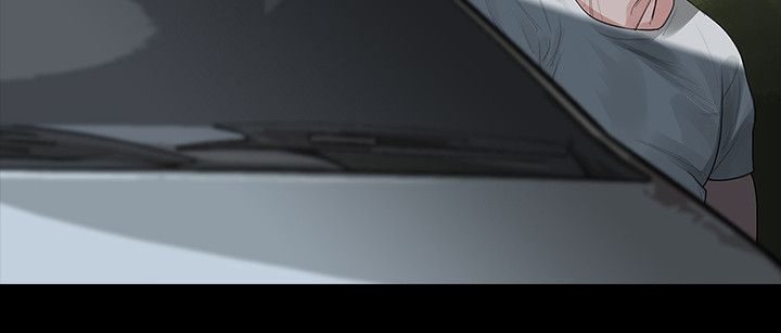 选择漫画,第63章：垫背3图