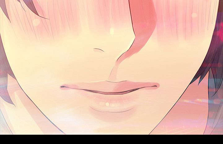 选择漫画,第75章：大结局1图