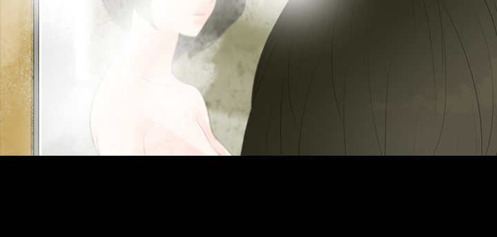 选择漫画,第1章：朋友见面5图