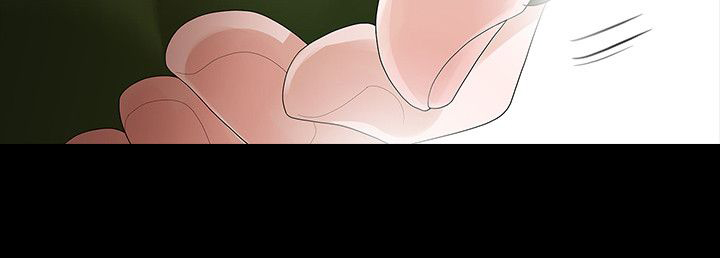 选择漫画,第58章：见伯母3图