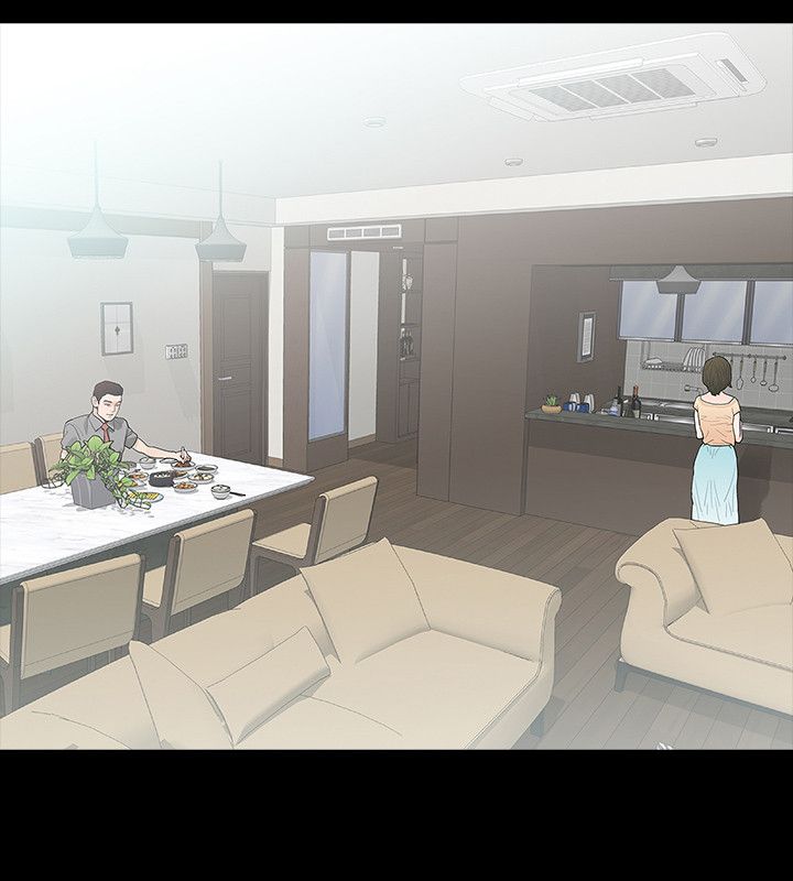 选择漫画,第69章：旅行2图