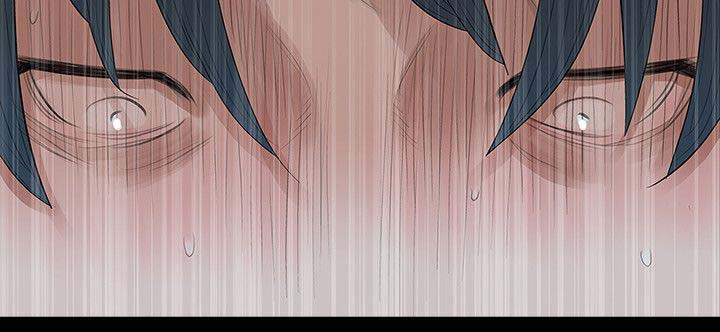 选择漫画,第71章：老公1图