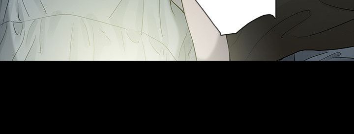 选择漫画,第62章：犯错2图