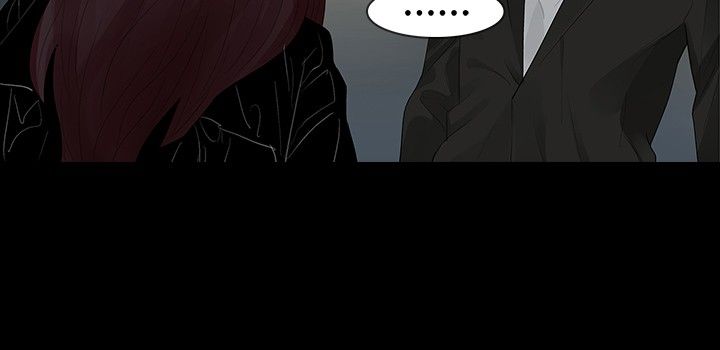 选择漫画,第38章：认识5图