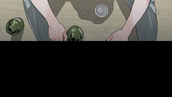 选择漫画,第56章：找上门2图