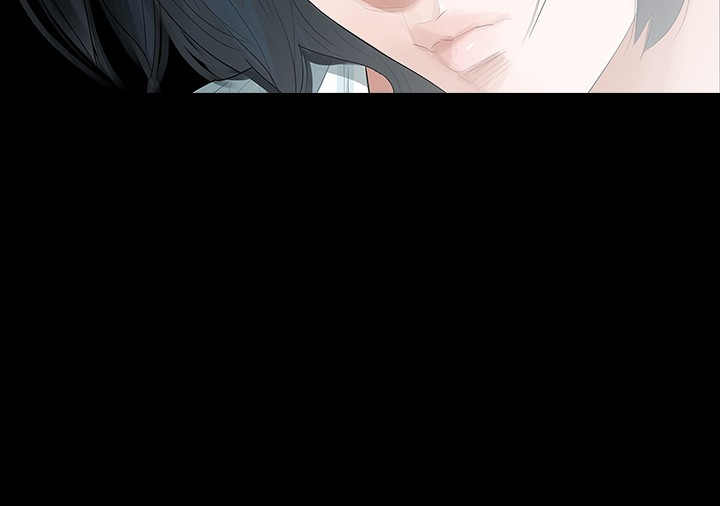 选择漫画,第6章：璇雅2图