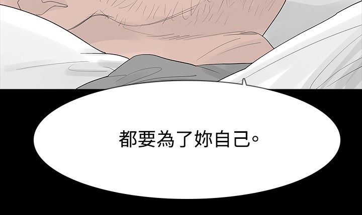 选择漫画,第36章：为了你自己4图