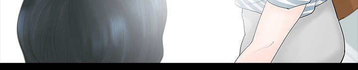 选择漫画,第4章：不要跟他结婚4图