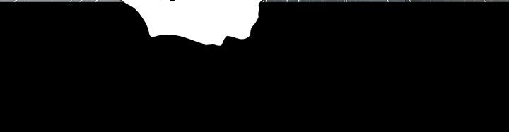 选择漫画,第56章：找上门4图